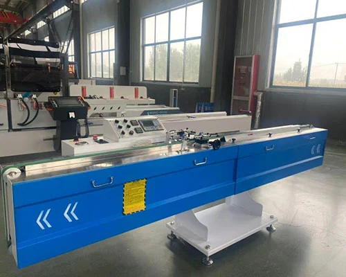 Butyl Sealant Coating Machine For Insulating Flass