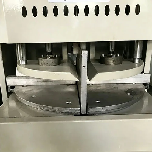 Arbitrary Angle Welding Machine For Pvc Windows