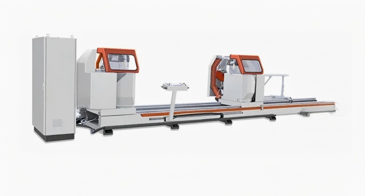 Ultra-precíziós 5 tengelyes CNC gérvágó gép
